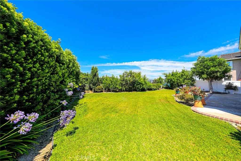 Additional image 35 of 25721 Weston Drive, Laguna Niguel, CA 92677