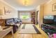 Additional image 8 of Amberley Drive, Buxton