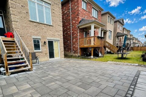 Additional image 7 of Bsmt-25 Clara May Avenue, East Gwillimbury, ON, L9N 0R4