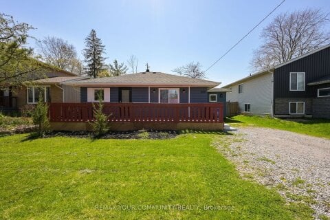 Additional image 7 of 285 Kenwood Avenue, Georgina, ON, L4P 2X6