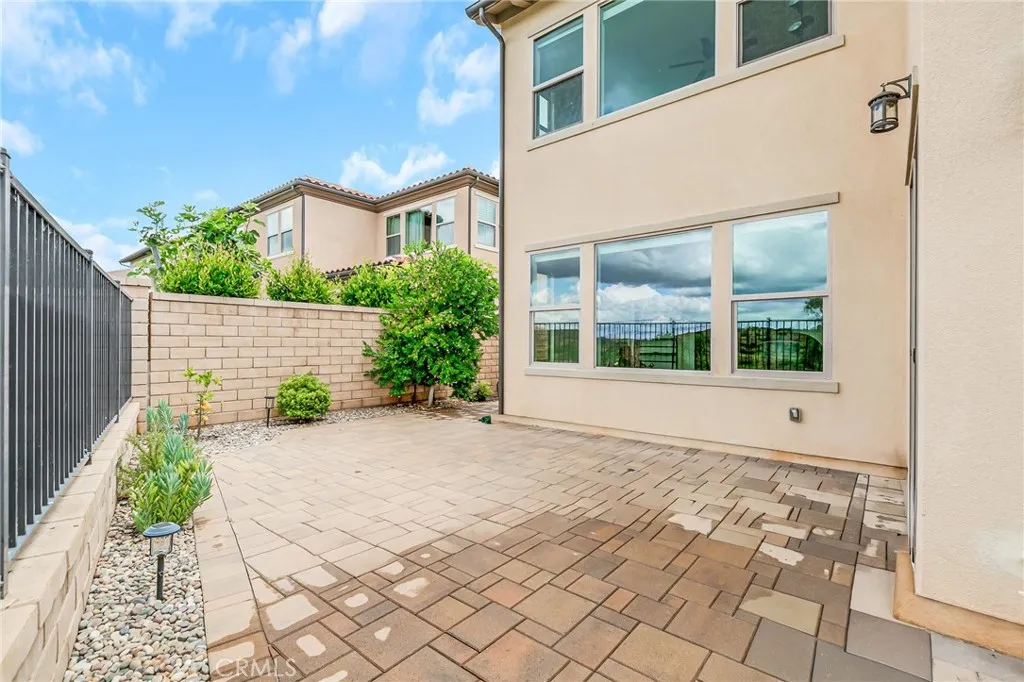Additional image 34 of 57 Lilac, Lake Forest, CA 92630