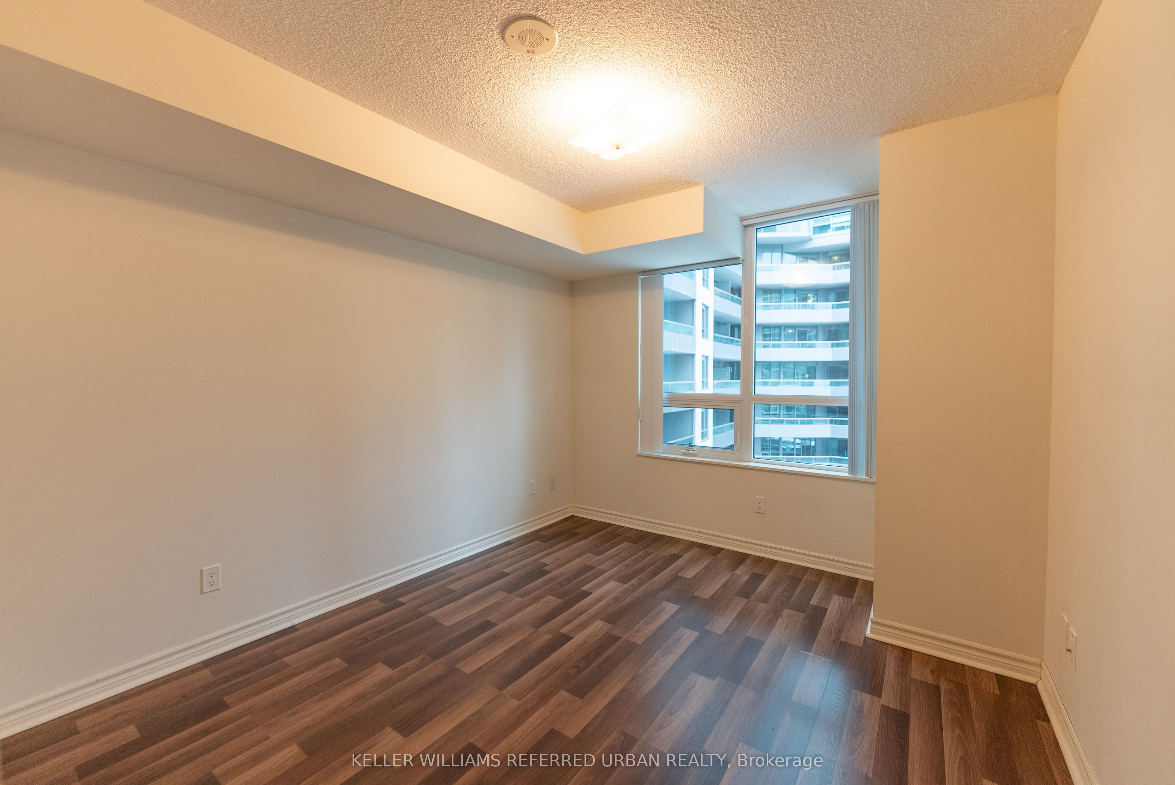 Additional image 5 of 1002-25 Lower Simcoe Street, Toronto, ON, M5J 3A1