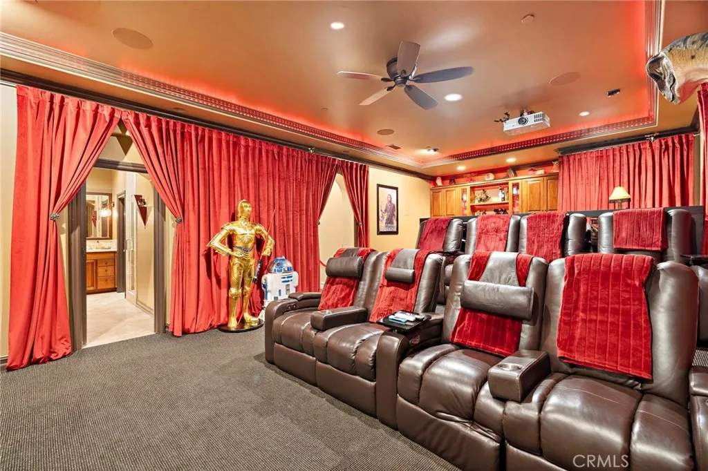 Additional image 120 of 7722 E Sandberg Ln, Orange, CA 92869