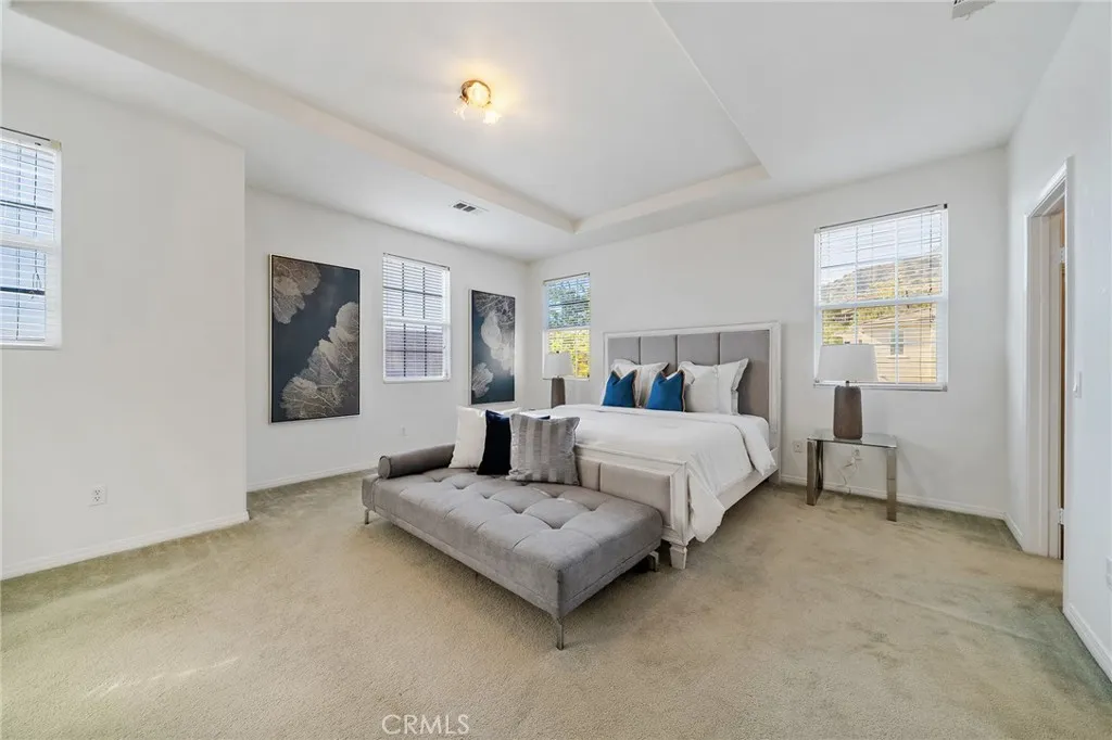 Additional image 73 of 661 Lavender Way, Azusa, CA 91702