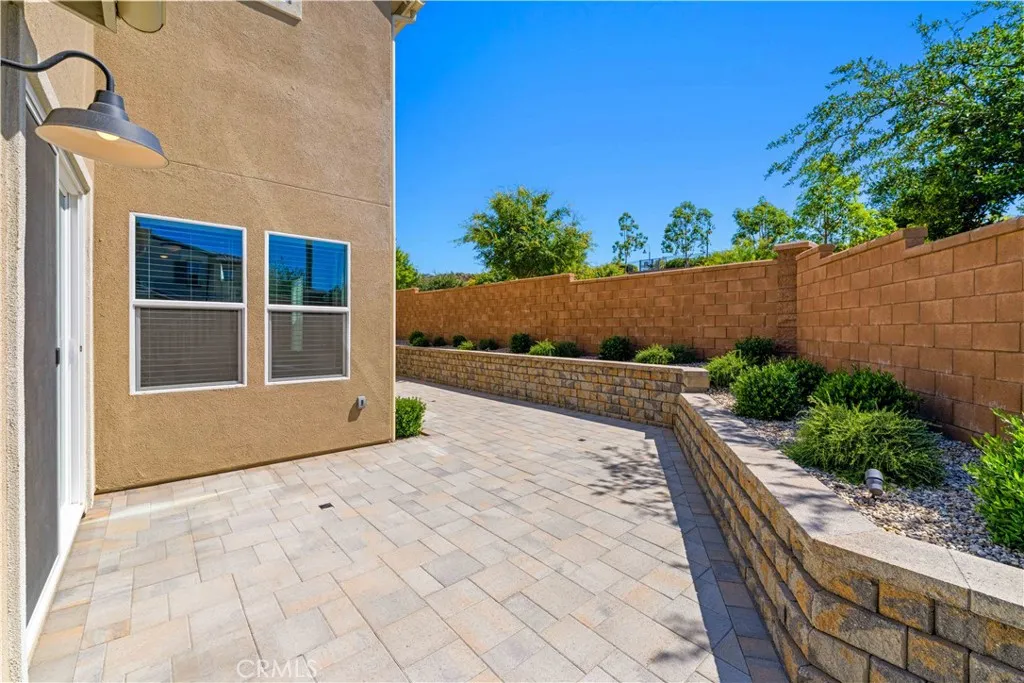 Additional image 28 of 4089 Spring Haven Lane, Corona, CA 92883
