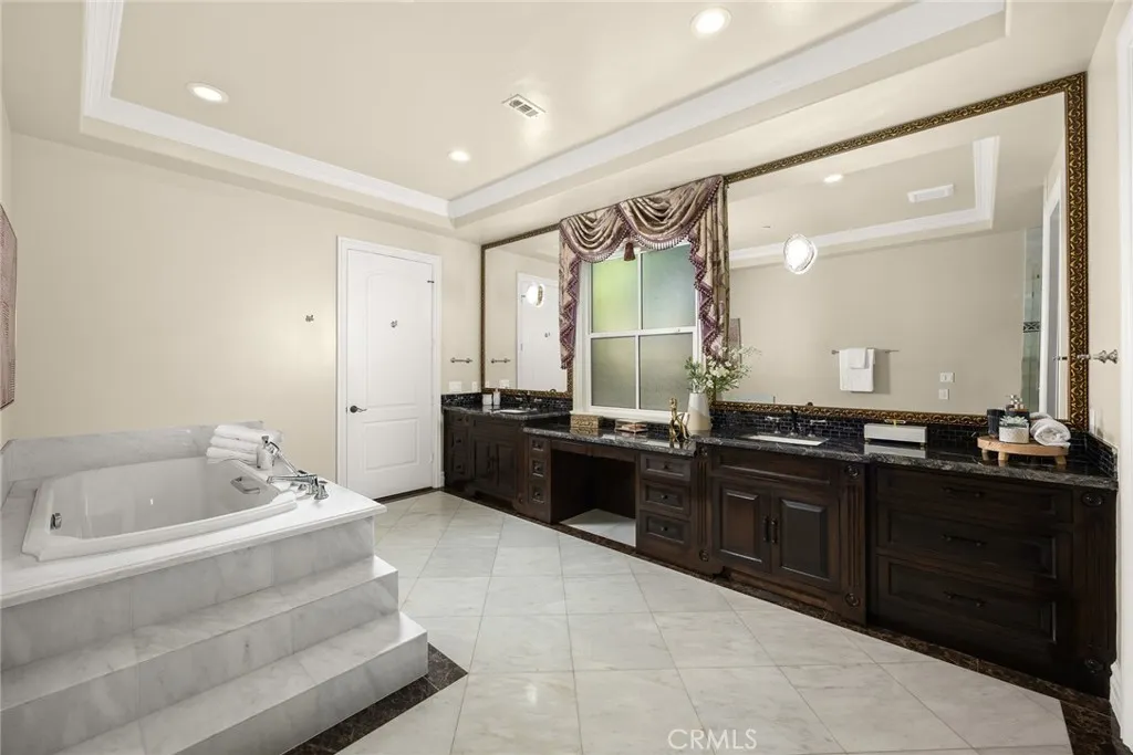 Additional image 101 of 536 W Camino Real Ave, Arcadia, CA 91007