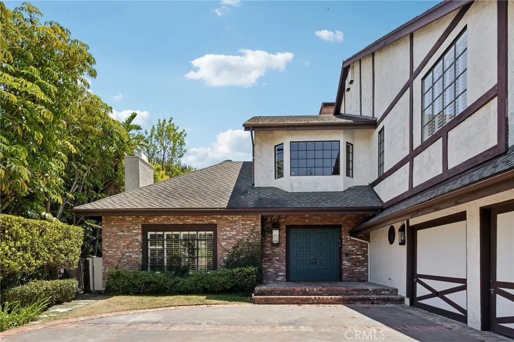 Additional image 3 of 10190 Baywood Court, Los Angeles, CA 90077