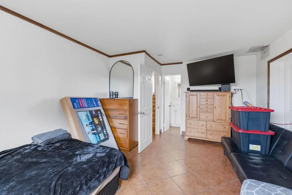 Additional image 73 of 3617 Esplanade Street, Oceanside, CA 92056