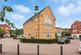 Additional image 9 of Mansion Gate Square, Leeds, LS7
