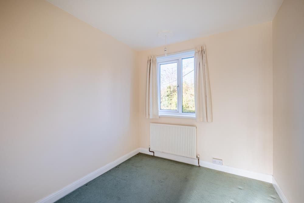 Additional image 14 of 3 bed terraced house for saleBailbrook Lane, Bath BA1