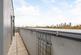 Additional image 15 of Brixton Road, SW9