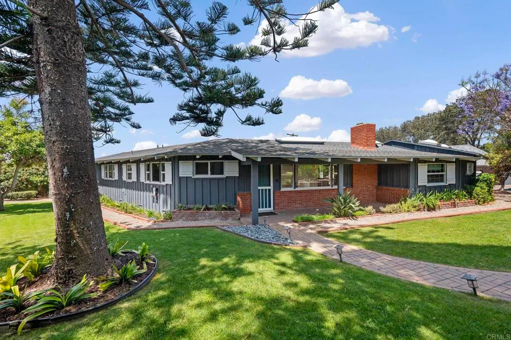 Additional image 28 of 386 13th Street, Del Mar, CA 92014