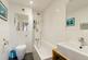 Additional image 7 of Upper Tulse Hill, London, SW2