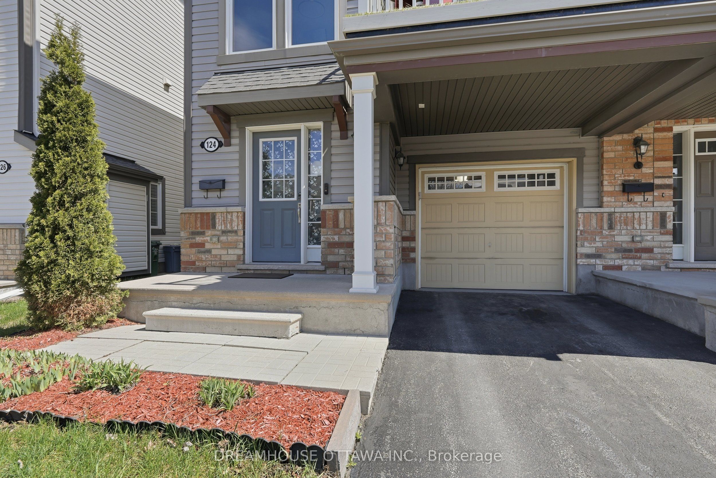 Additional image 2 of 124 Pennant Avenue, Ottawa, ON, K2J 5W6