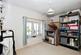 Additional image 13 of Chestnut Close, Peakirk, Peterborough