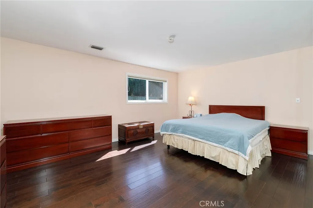 Additional image 16 of 2424 Kiska Avenue, Hacienda Heights, CA 91745