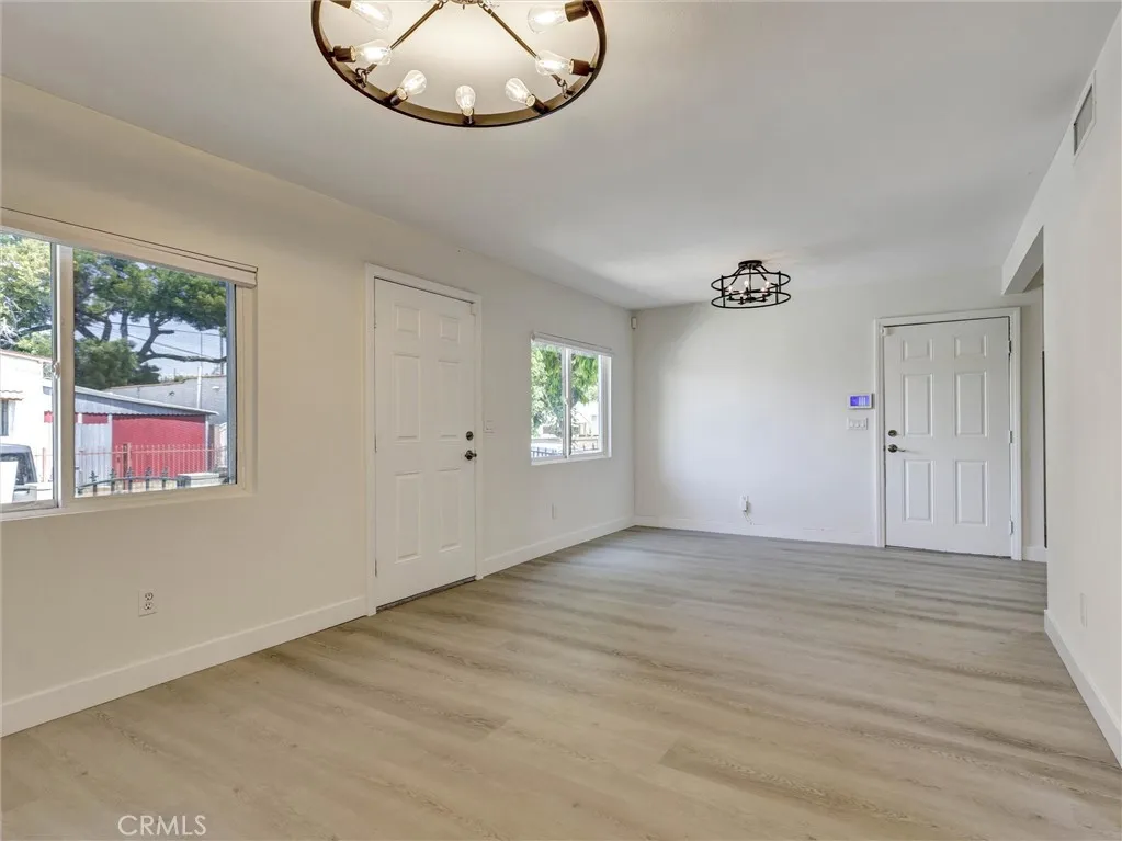Additional image 42 of 1204 E Smith Pl, Long Beach, CA 90806