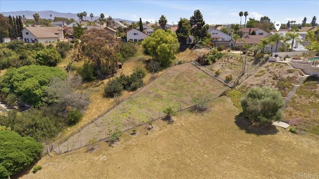 Additional image 43 of 815 Stanford Ave, Chula Vista, CA 91913