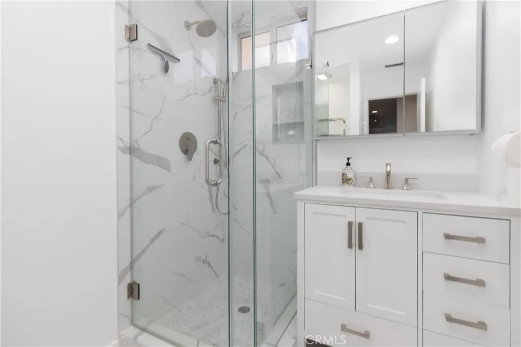 Additional image 41 of 17870 Orna Dr, Granada Hills, CA 91344