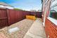 Additional image 10 of Lansdown Road, East Yorkshire DN14