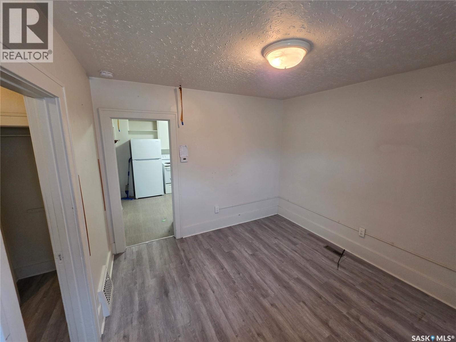 Additional image 6 of 1533 Elphinstone Street, Regina, SK, S4T3M8