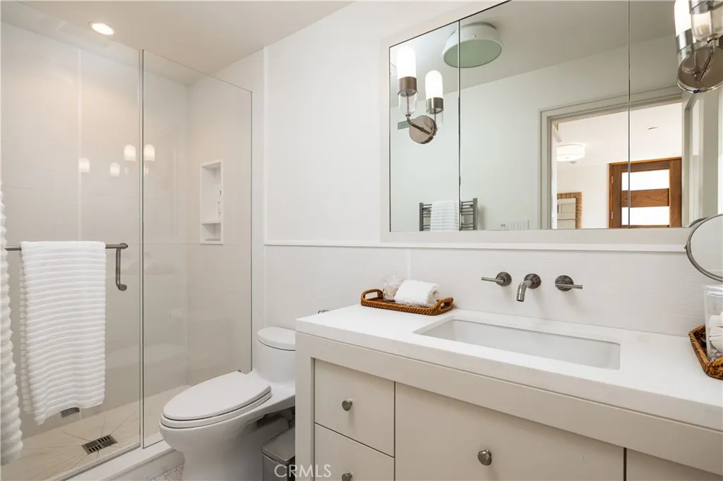 Additional image 40 of 1901 Ocean Way, Laguna Beach, CA 92651