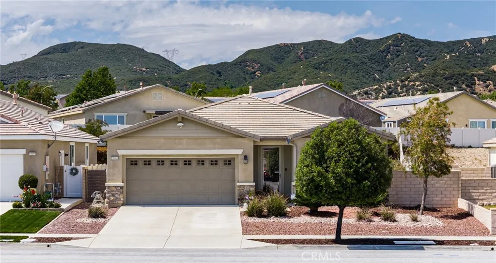 Additional image 81 of 18068 Milkweed Ln, San Bernardino, CA 92407