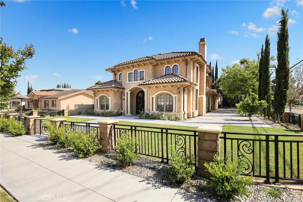 Additional image 135 of 536 W Camino Real Ave, Arcadia, CA 91007