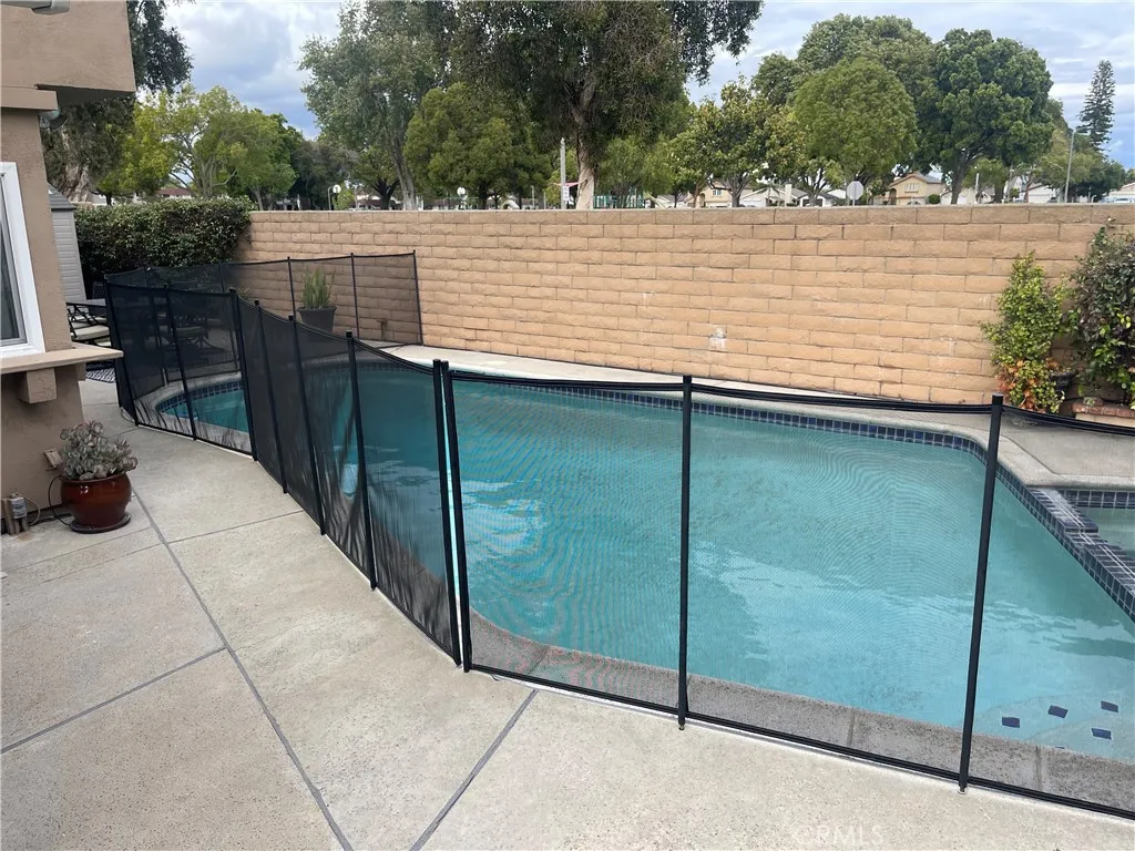 Additional image 78 of 11604 Talaud Street, Cypress, CA 90630