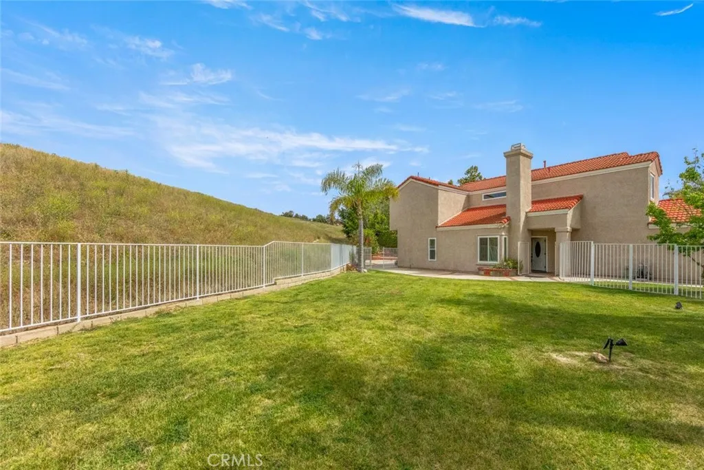 Additional image 22 of 15449 Doris Court, Moorpark, CA 93021