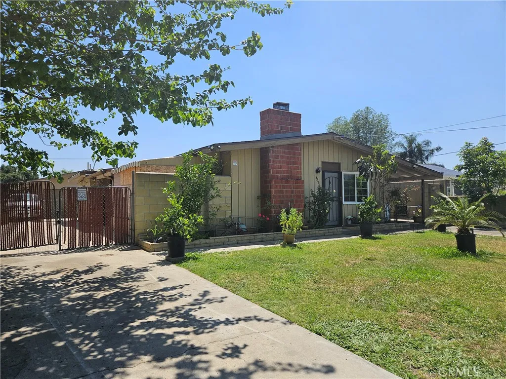 Additional image 51 of 537 E 3rd St, Rialto, CA 92376