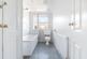 Additional image 7 of Crescent Road, Wimborne, Dorset, BH21