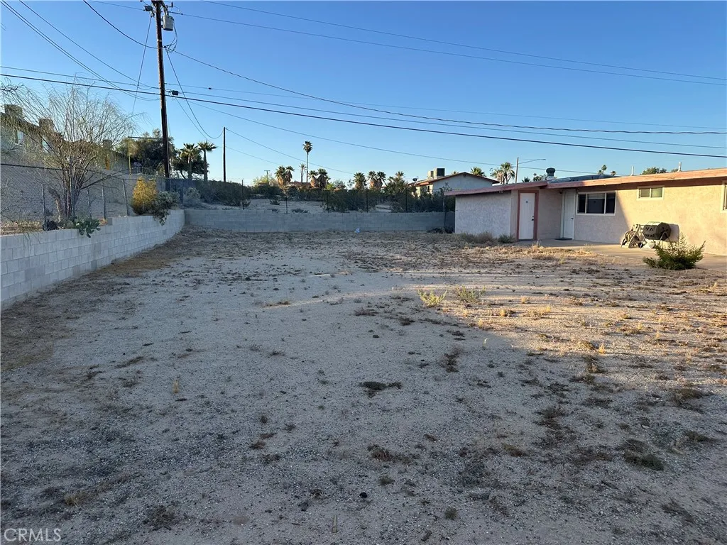 Additional image 84 of 5912 Bagley Avenue, 29 Palms, CA 92277