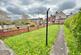 Additional image 15 of Waverley Terrace, Shildon