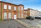 Additional image 8 of Aldborough Road South, Ilford IG3