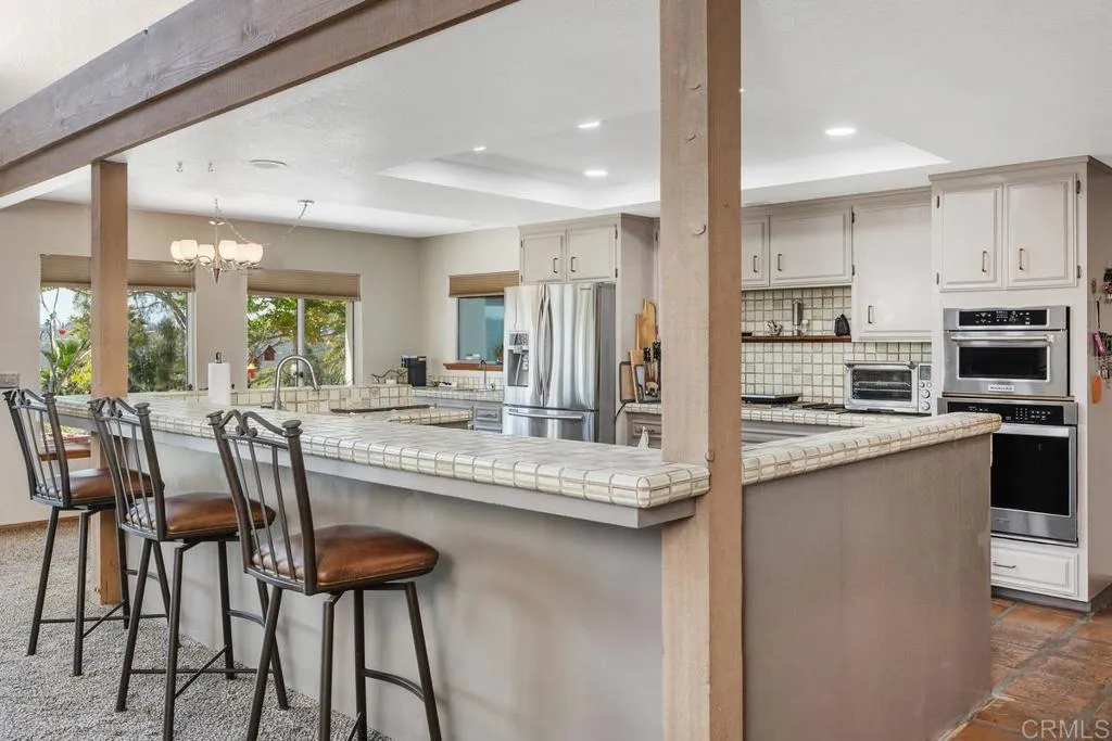 Additional image 51 of 40461 Rock Mountain Drive, Fallbrook, CA 92028