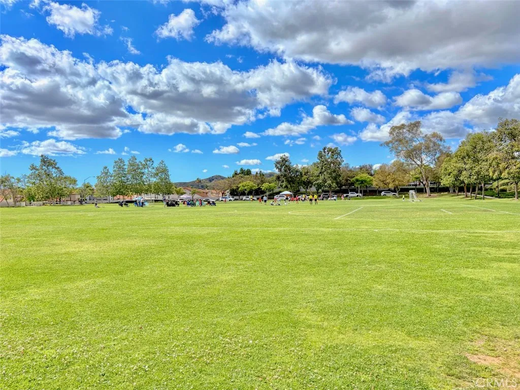 Additional image 84 of 15 De Lila, Rancho Santa Margarita, CA 92688