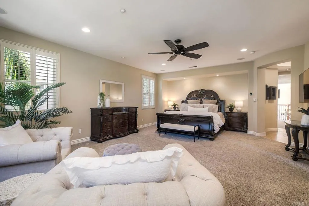 Additional image 21 of 14567 Arroyo Hondo, San Diego, CA 92127