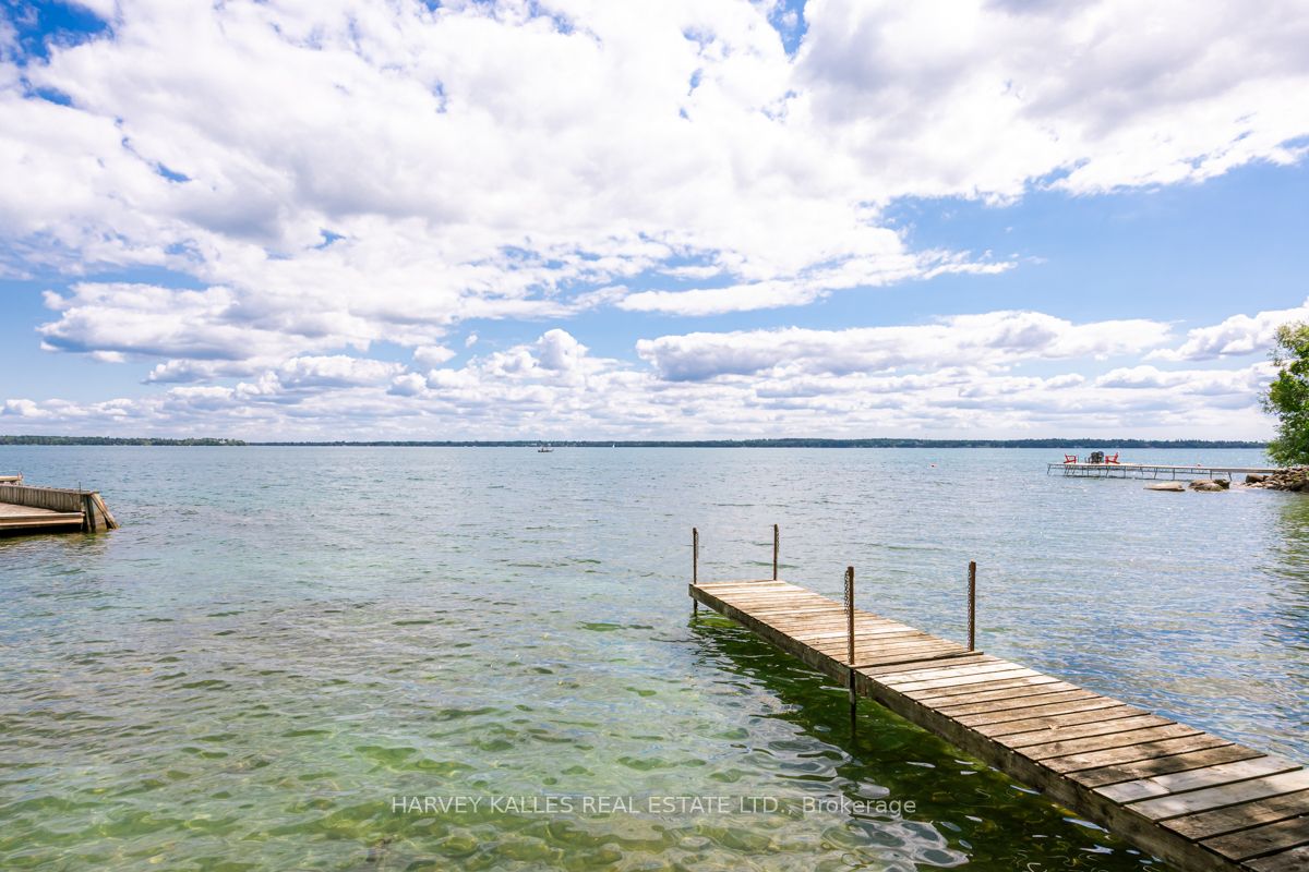 607 Cedarvale Drive, Innisfil, ON, L9S 4L1