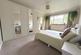 Additional image 7 of Priors Waye, Pagham, PO21