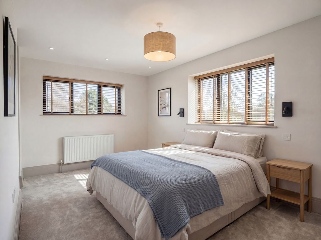 Additional image 15 of 4 bed detached house for saleKennel Lane, Harpenden AL5