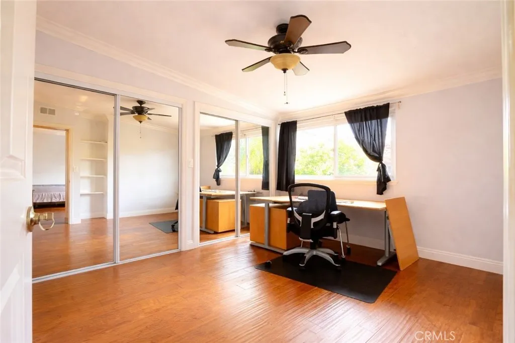 Additional image 5 of 13130 Rose St, Cerritos, CA 90703