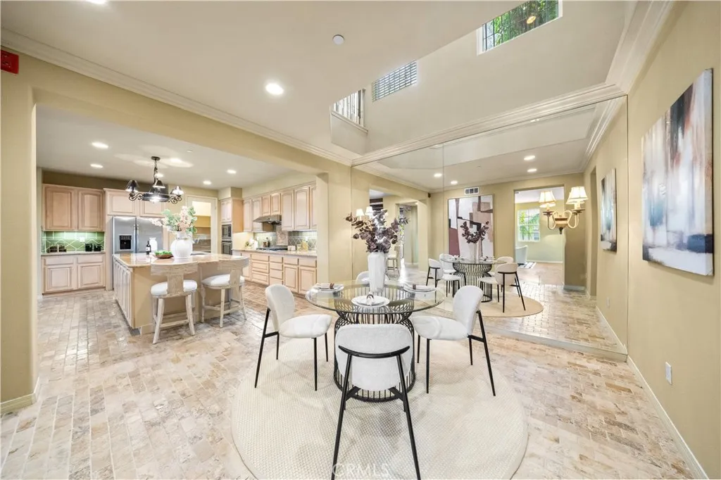 Additional image 18 of 829 Kingsford St, Monterey Park, CA 91754