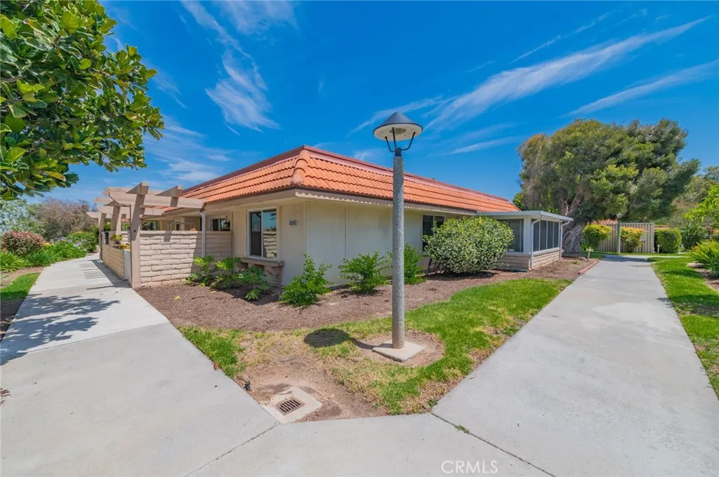 Additional image 70 of 3062 Via Serena S Unit D, Laguna Woods, CA 92637