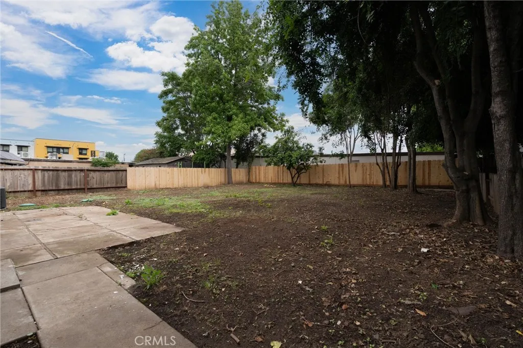 Additional image 31 of 111 Macdonald Ave, Chico, CA 95926