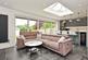 Additional image 8 of Field View Road, Potters Bar, EN6