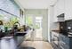 Additional image 9 of Oakmere Avenue, Potters Bar, EN6