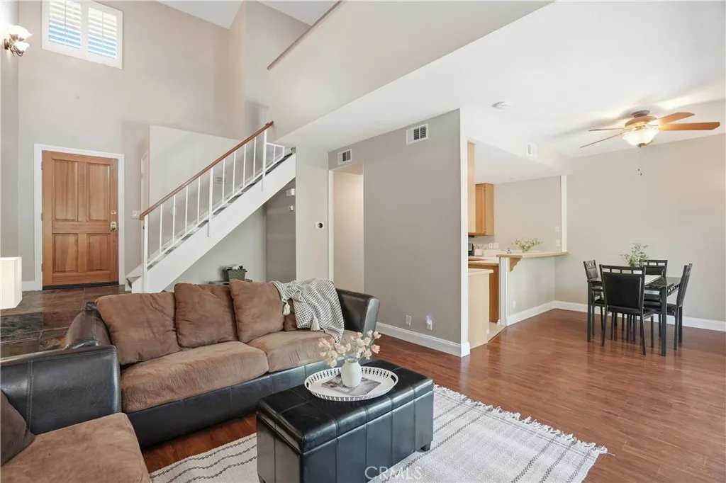 Additional image 40 of 28133 Seco Canyon Rd, Saugus, CA 91390
