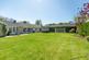 Additional image 20 of Thornlea, Morpeth NE61