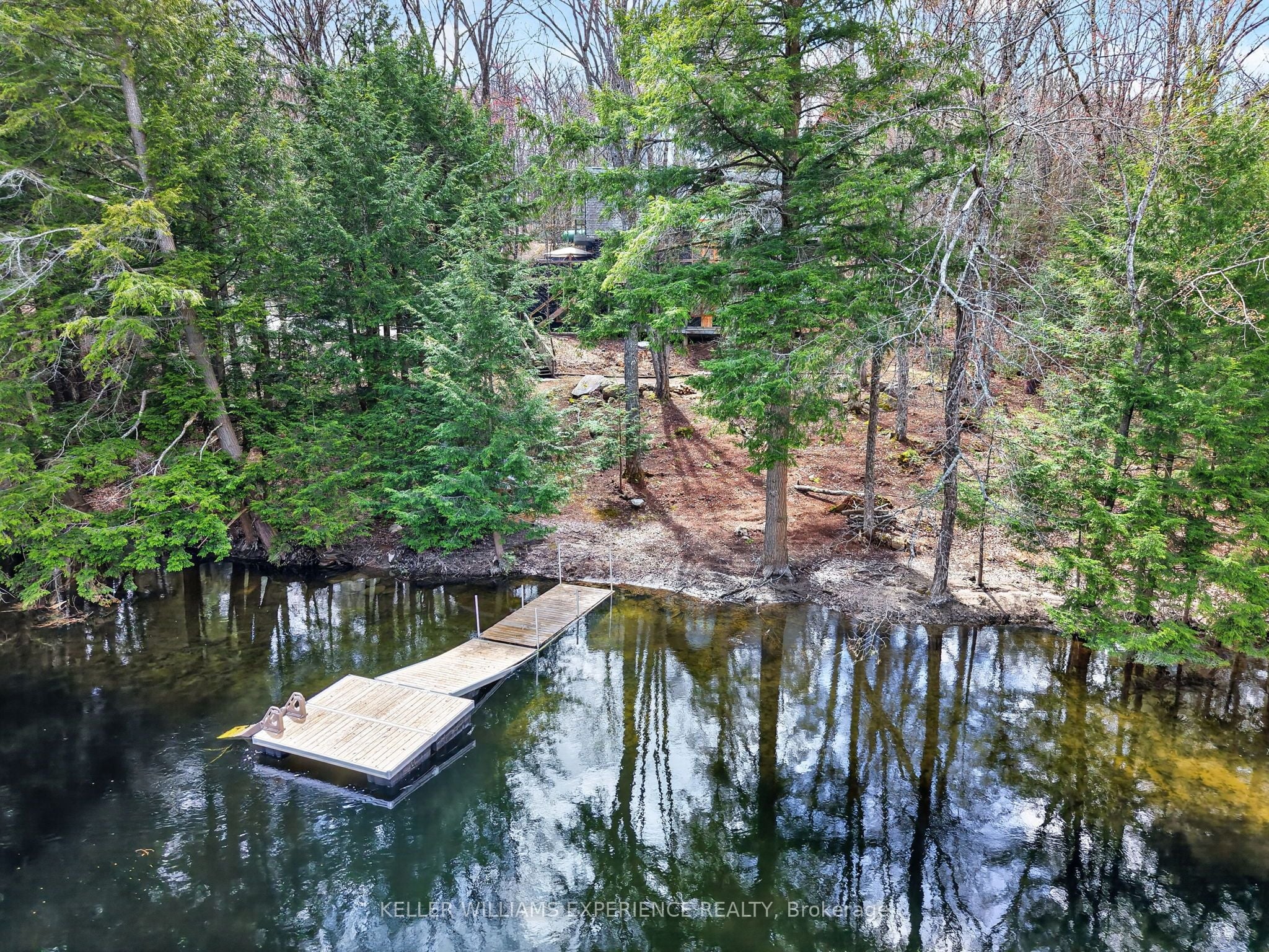 Additional image 4 of 1115 Sherwood Forest Road, Bracebridge, ON, P1L 1X3